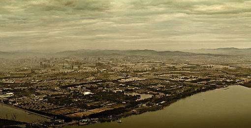 《冰汽时代2》测试版荣誉预告片 7月26日发售