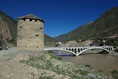 《虫子快餐店》开发商正在进入全新作品开发阶段