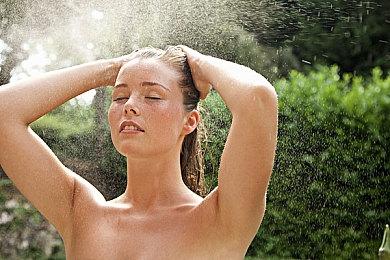 恐怖游戏《万手一体》Demo上线 通关时长约40至60分钟