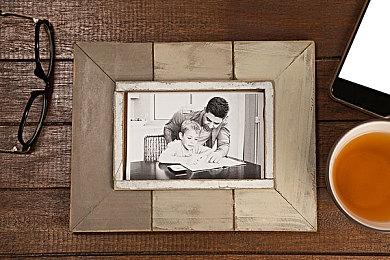 《夜弦酒吧员工守则》Steam页面上线 发售日待定